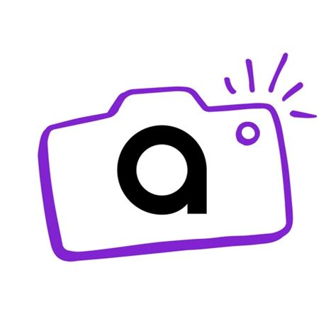 Nov 11, 2021 · Asurion Photos is a free photo storage app with the best photo sharing features available today. It’s the easiest way to back up your photos and videos, and share photos and videos with anyone ... 